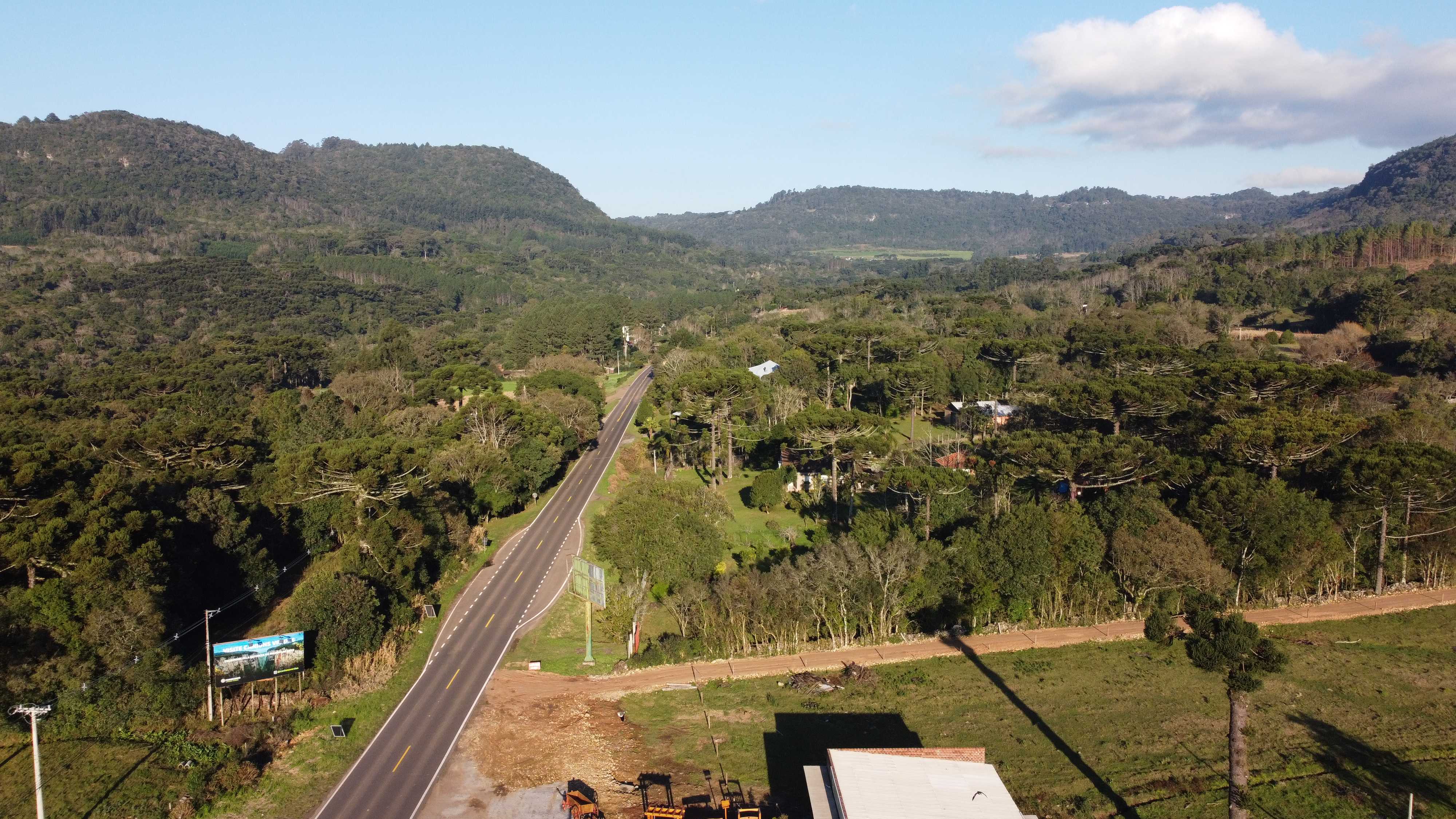 DJI_0211