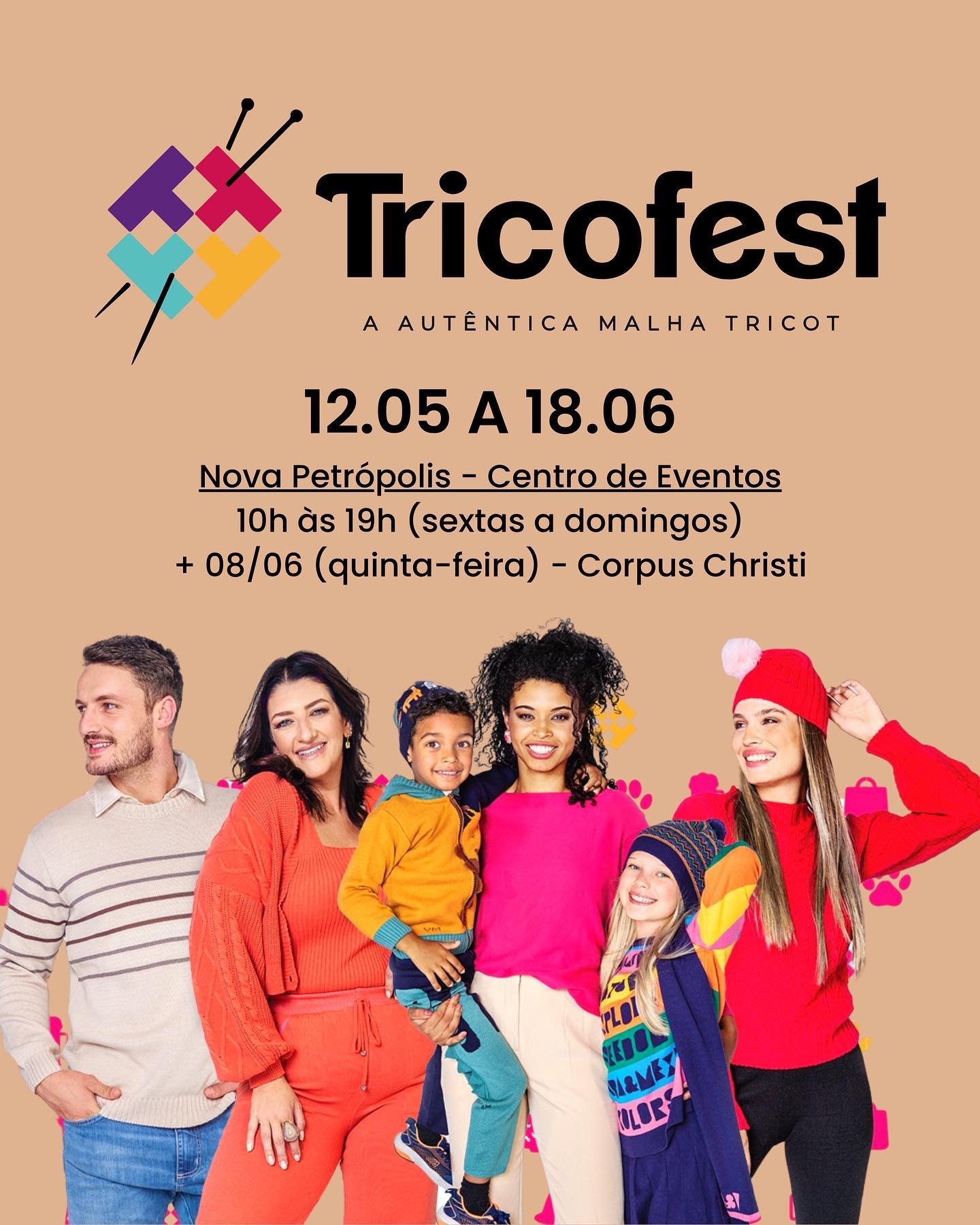 tricofest