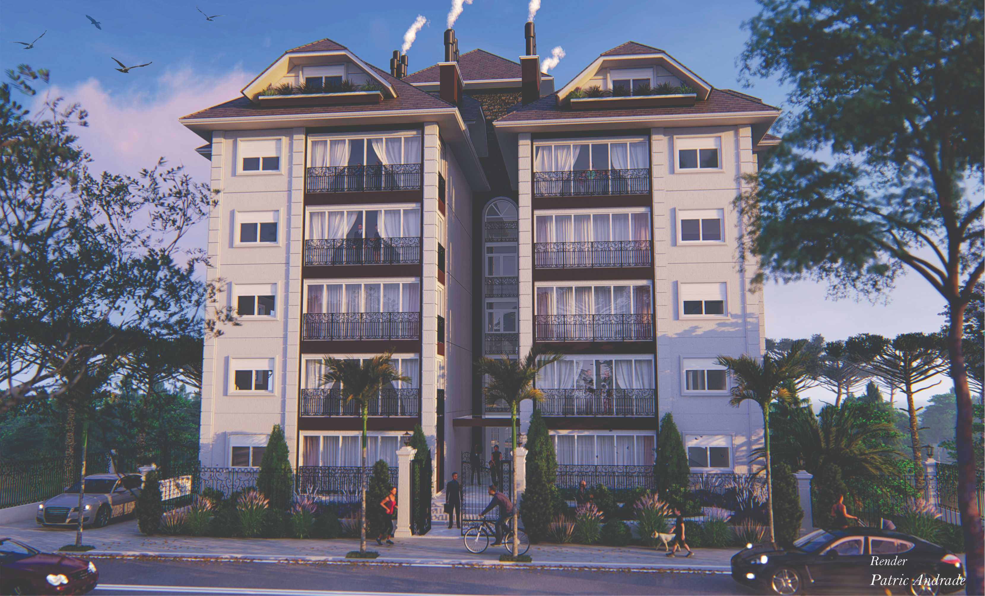 01.Fachada