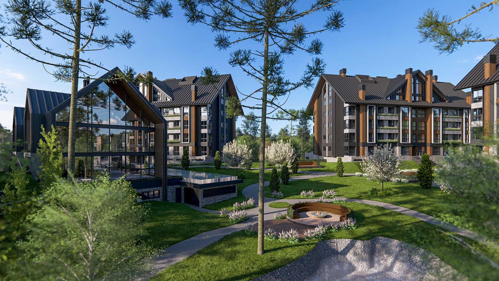 Hasam - Lago Negro - Render_4A
