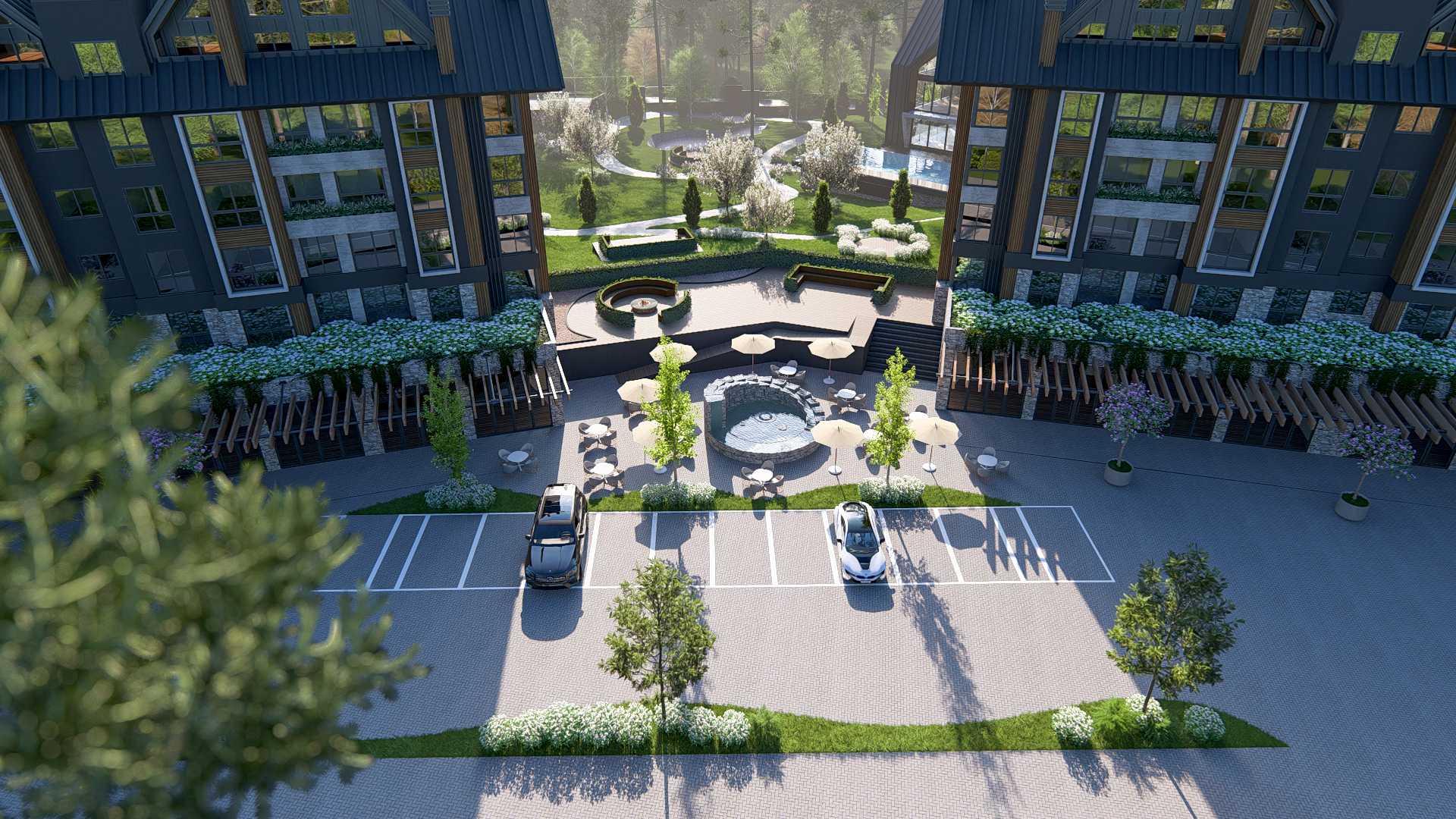 Hasam - Lago Negro - Render_8A