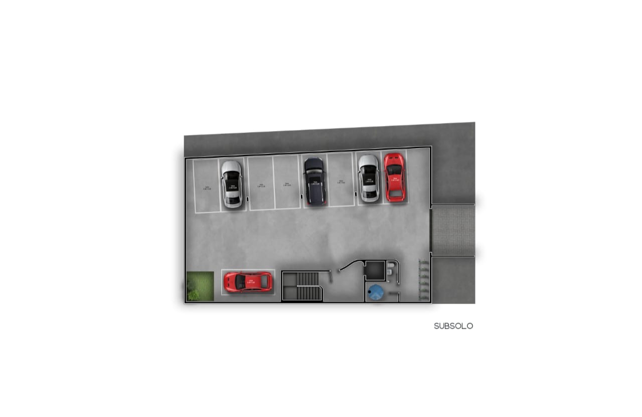 Residencial Maia (2)