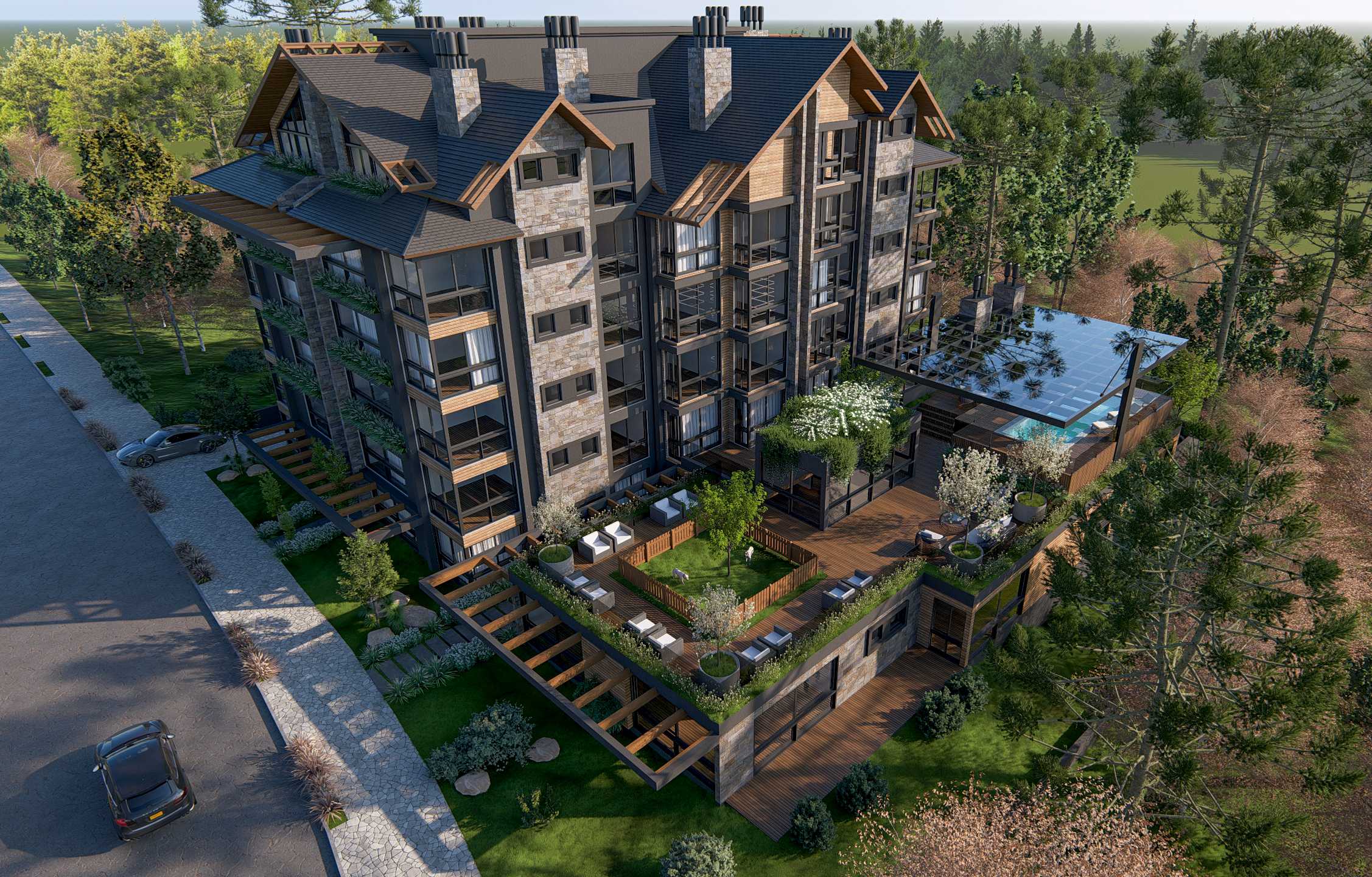 Render Ilson Wunder_10A