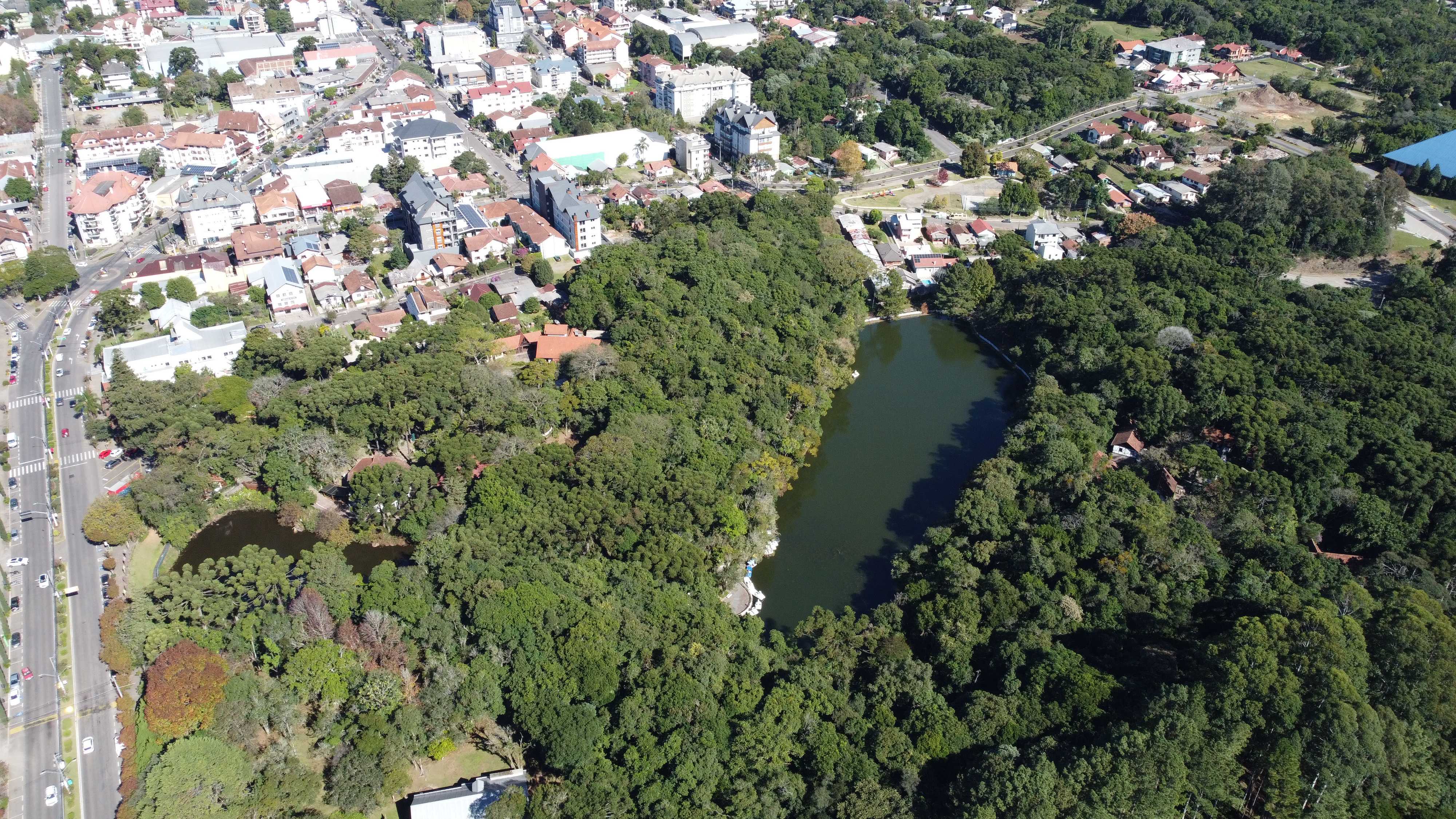 Nova Petrópolis (9)