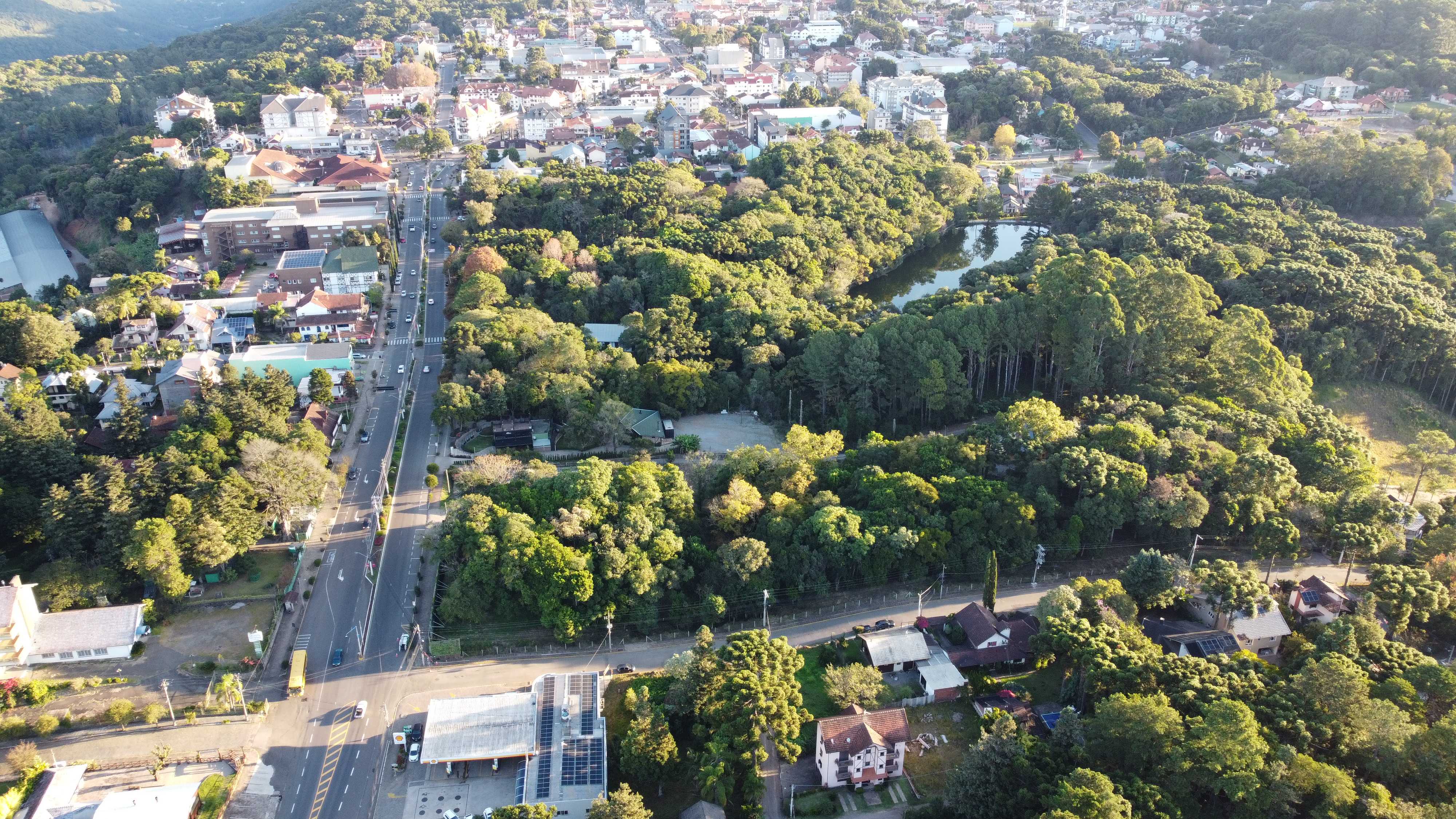 Nova Petrópolis (11)