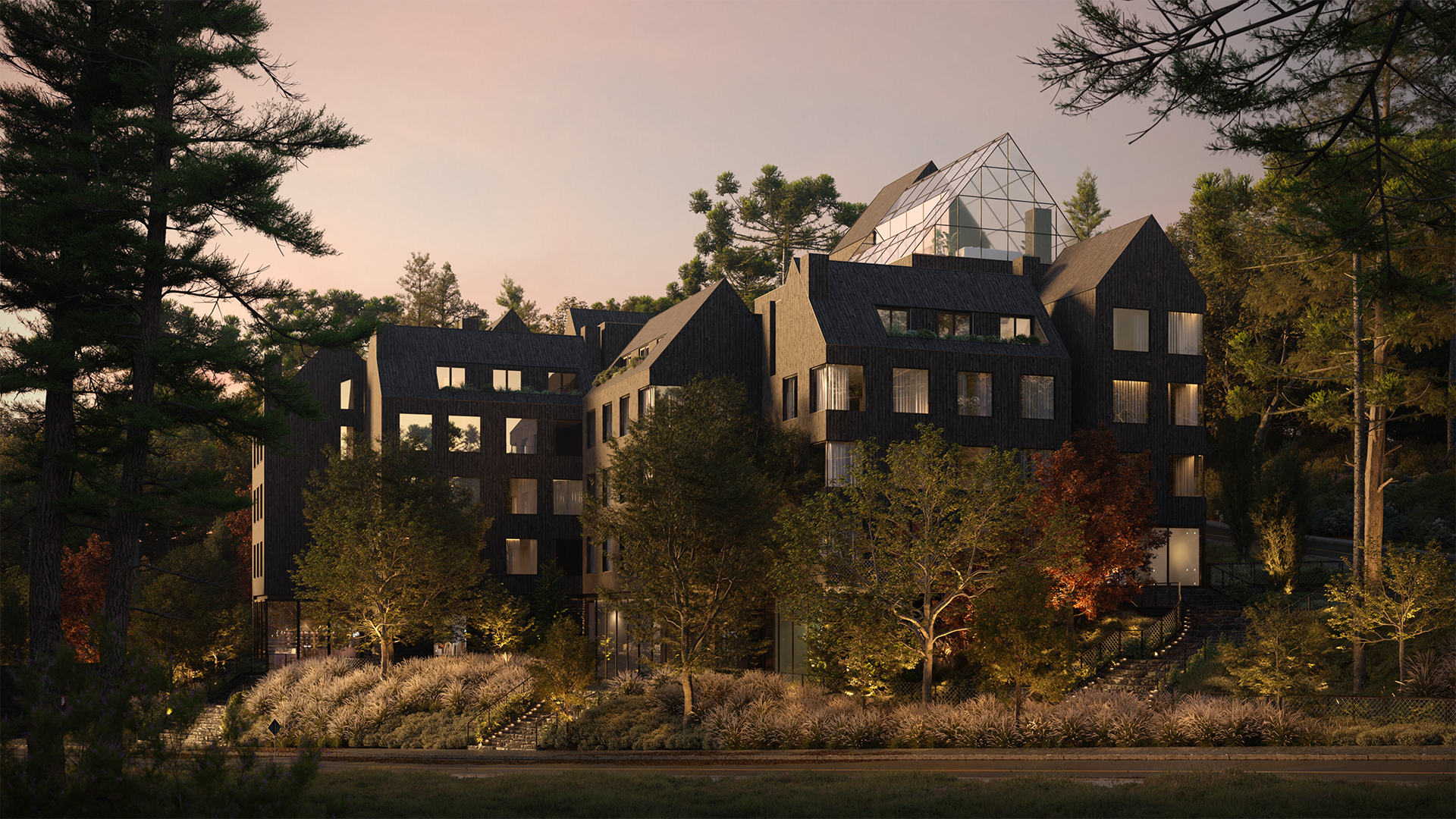 KOTA_SI_BH_NOTURNA_FULLHD