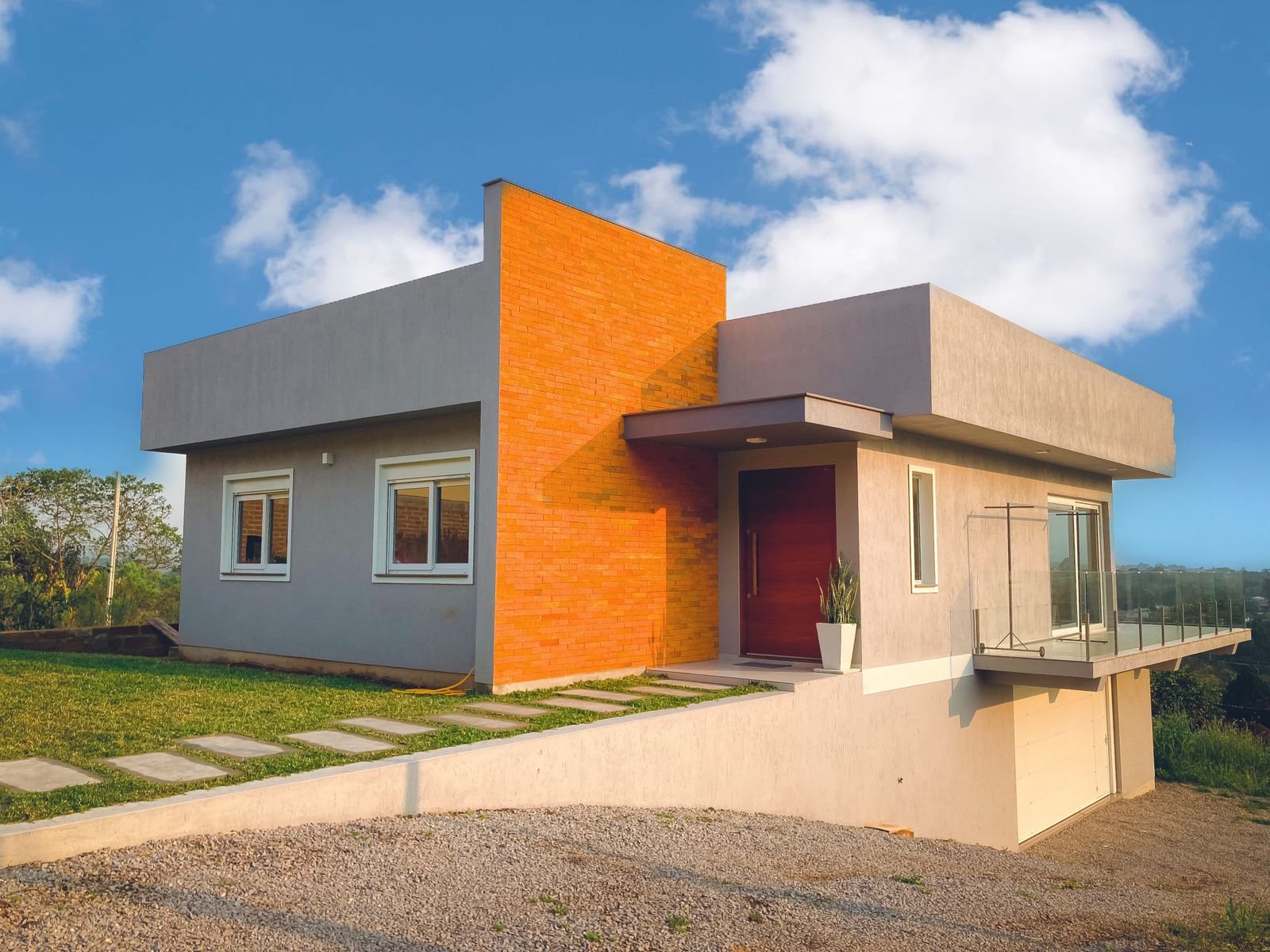 WhatsApp Image 2026-02-17 at 15.11.53 (1)