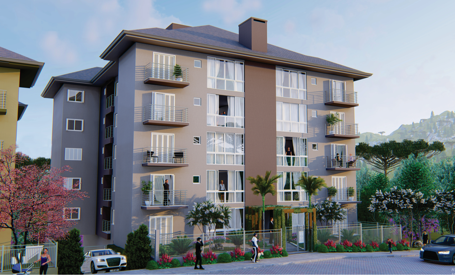 Captura de tela 2026-02-23 152401