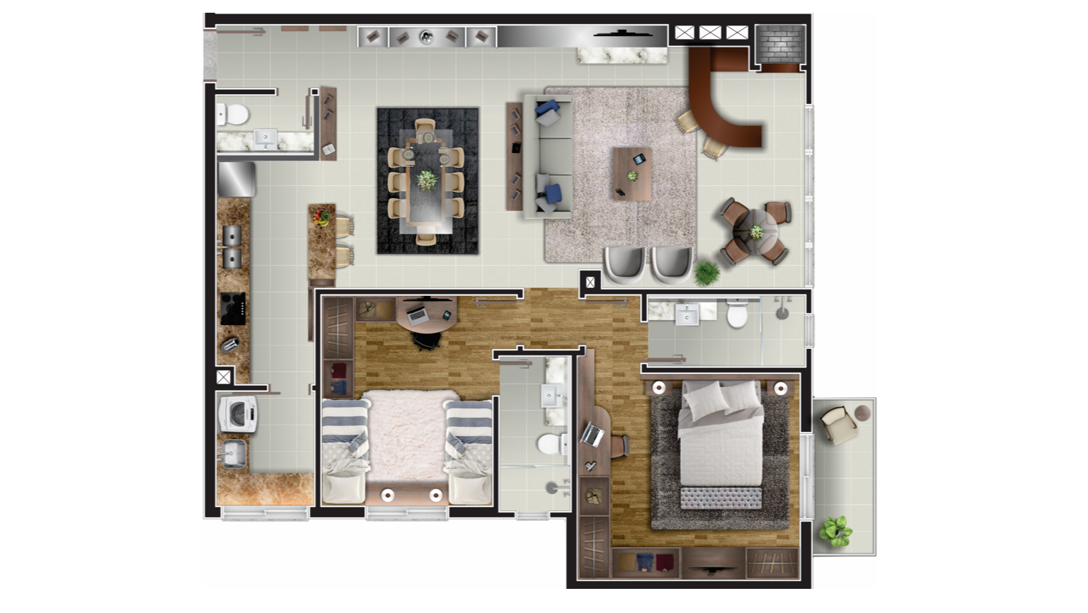 Captura de tela 2026-02-23 152624