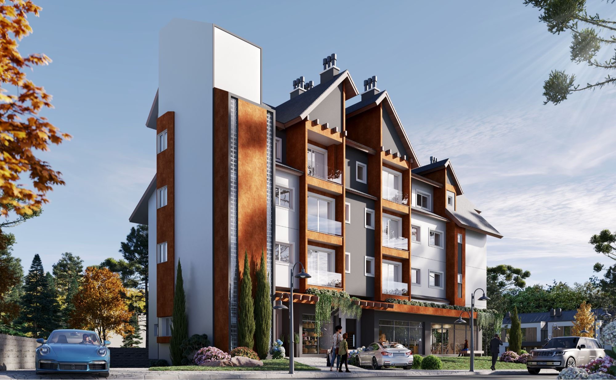 1687373797300_9bd152ac-ca9d-41e8-a663-e73275c45509