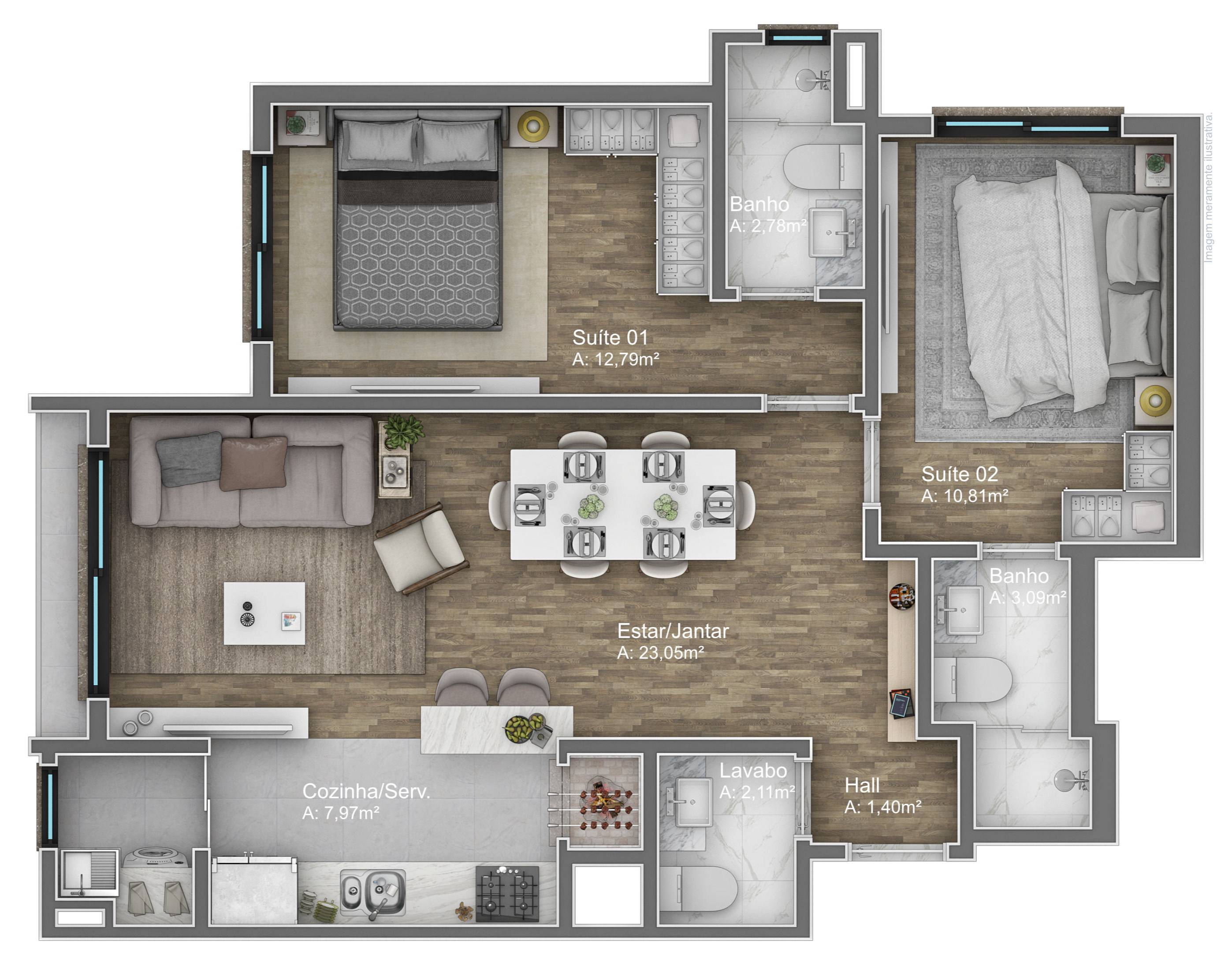 1687547656999_3c3b181f-77b8-4a99-bdcb-d00e0b194563