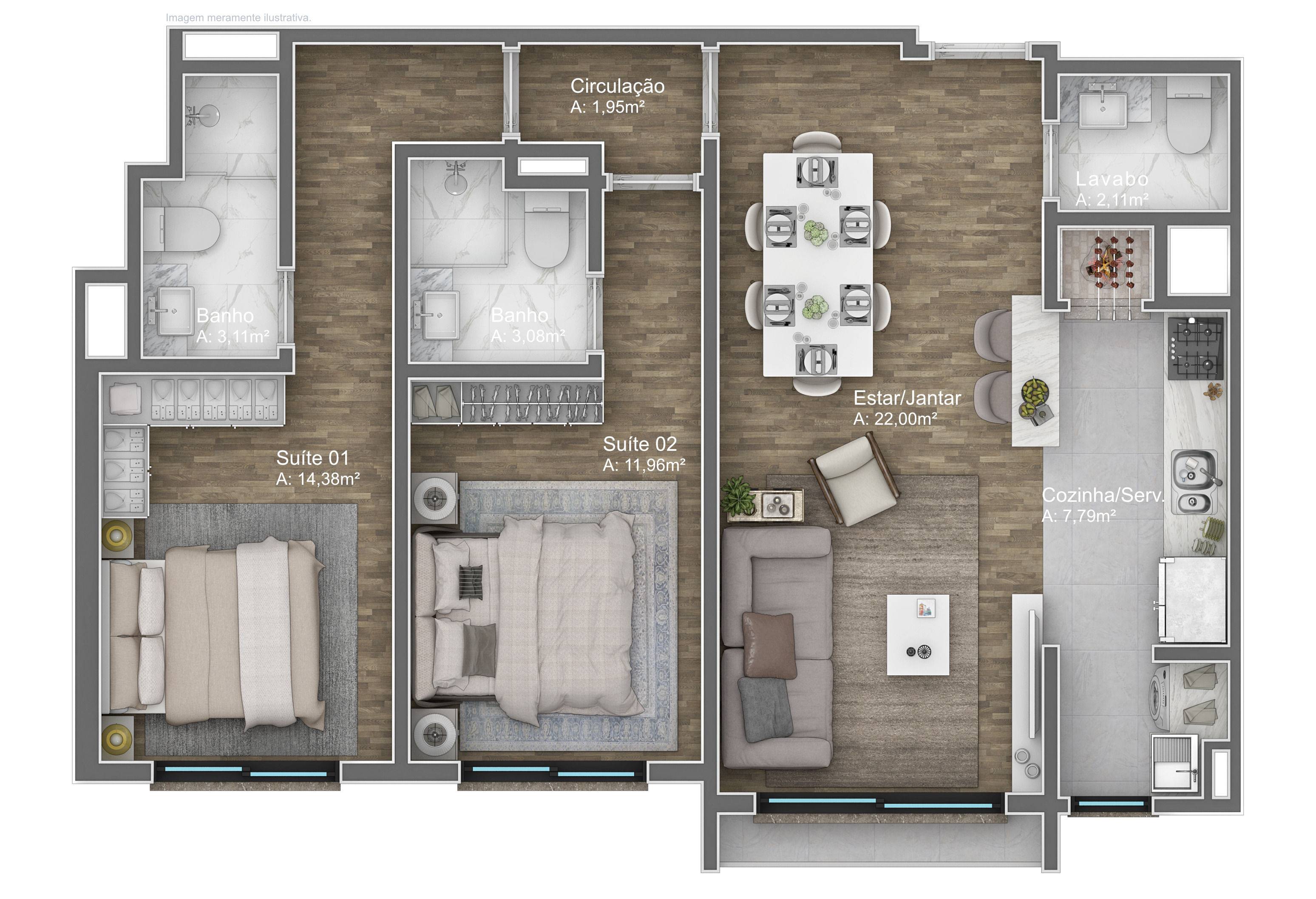 1687547668901_d13f5417-3ed5-466b-afee-0f10361305f0