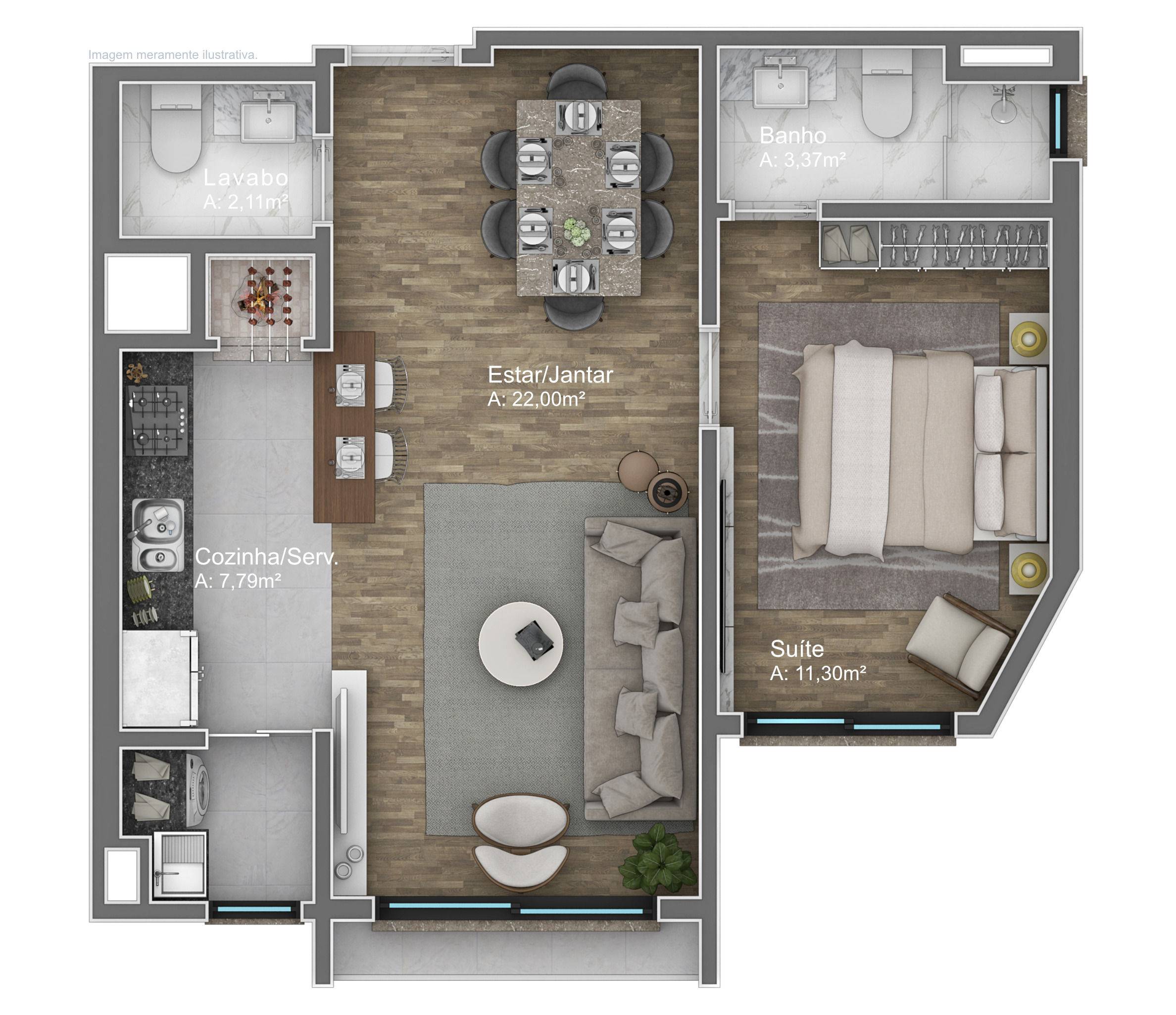 1687547674355_6f918ff0-2ccb-48b9-bf0d-29bfbefcd6c4