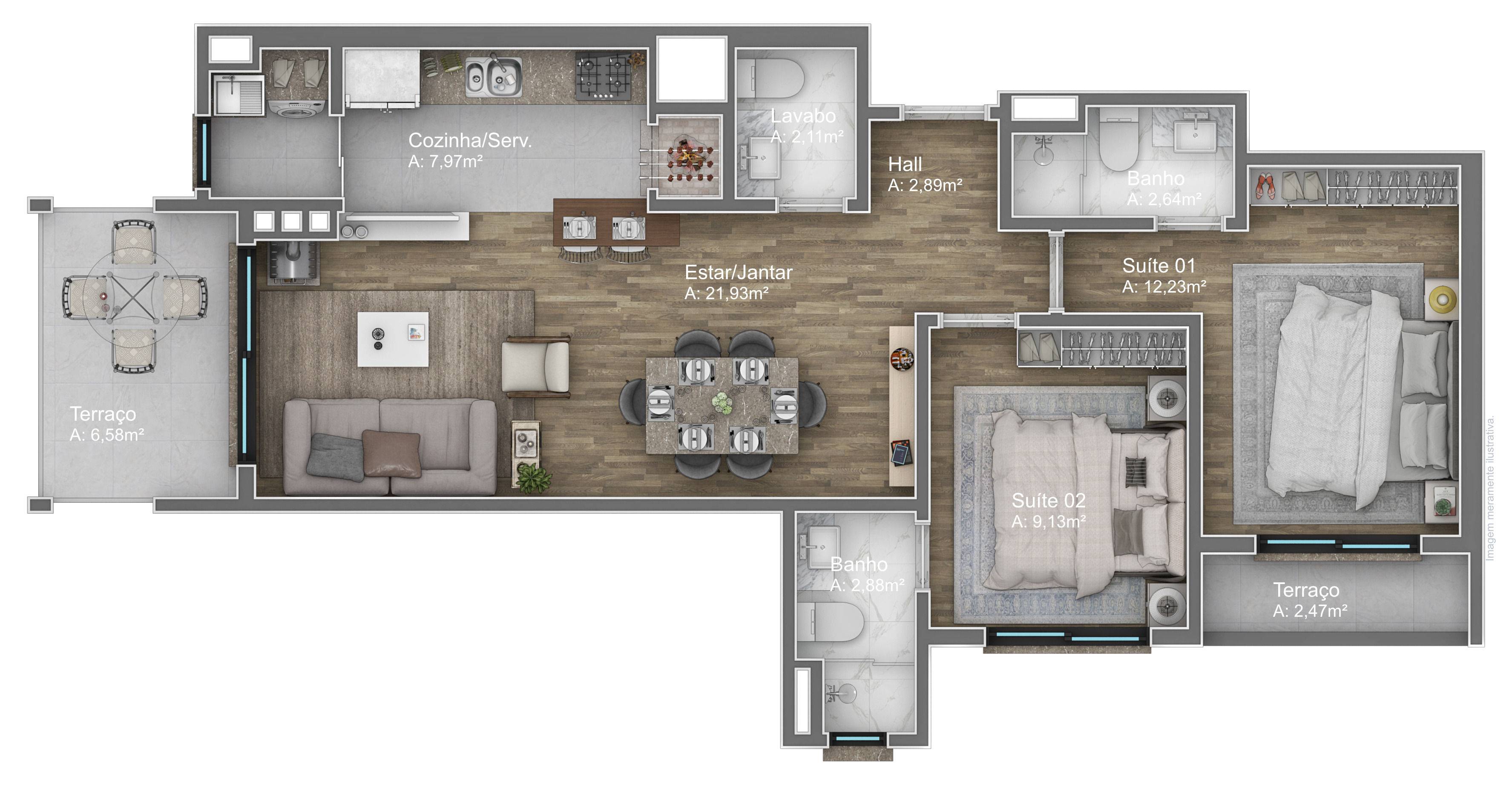 1687547688112_1f156ab0-053c-4073-8887-aa76ad0f713f